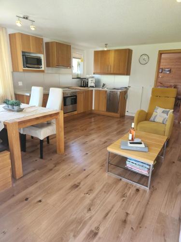 Chalet Valerie