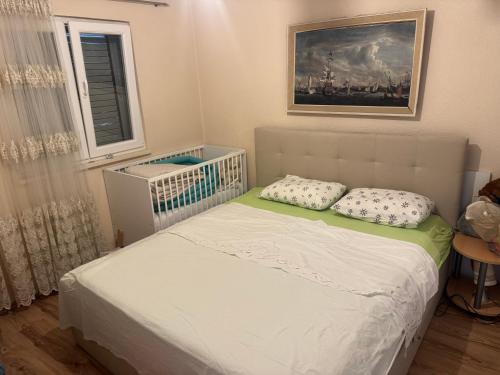 Apartman Adria Olive