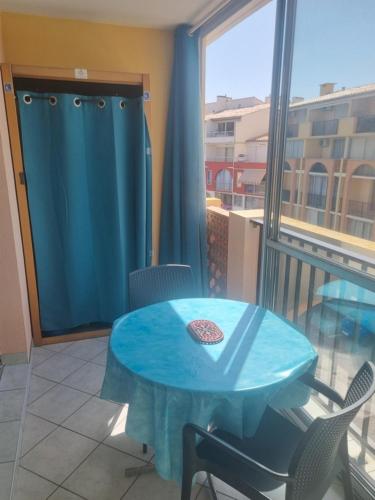 Appart lumineux Piscine Parking