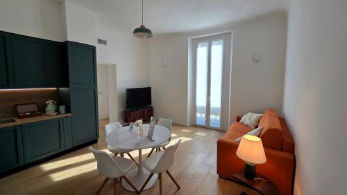 Stay Navigli - Checkin 9-00 - Checkout 19-00