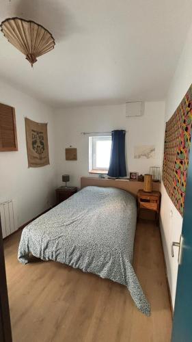 Maison Saint-Malo