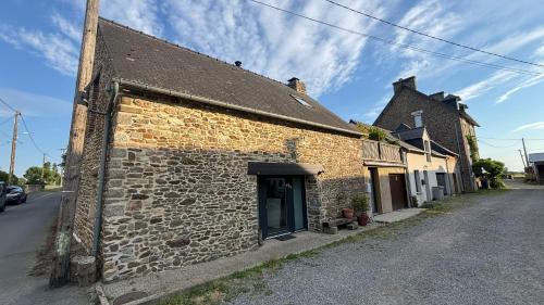 Maison Saint-Malo