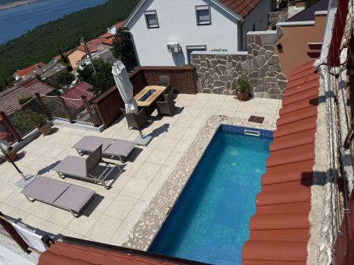Villa Sonne
