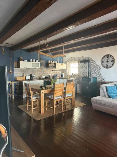 Villa Sonne
