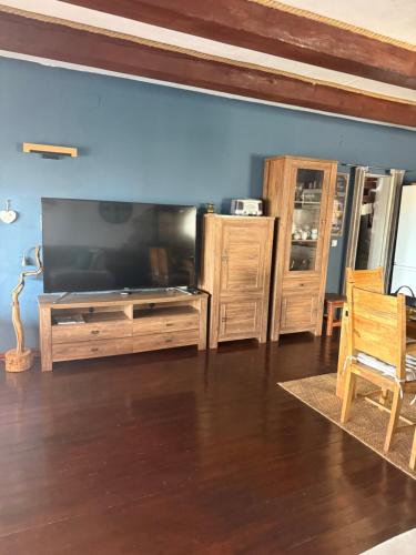 Villa Sonne