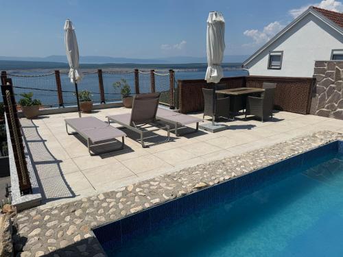Villa Sonne