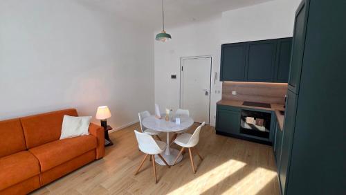 Stay Navigli - Checkin 9-00 - Checkout 19-00