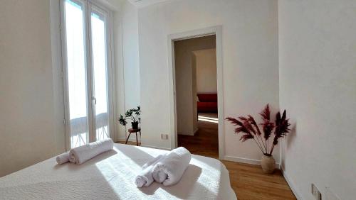 Stay Navigli - Checkin 9-00 - Checkout 19-00
