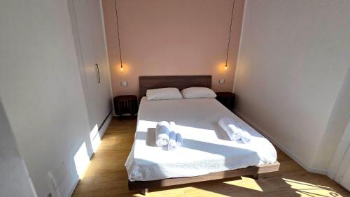 Stay Navigli - Checkin 9-00 - Checkout 19-00