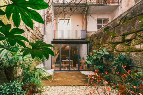 Casita Almada
