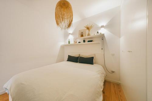 Casita Almada