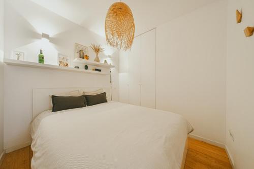 Casita Almada