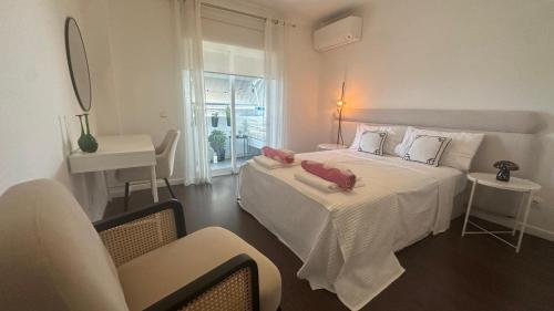Ambiente Choice Iconic Apartment