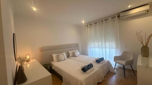 Ambiente Choice Iconic Apartment