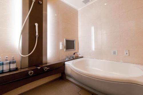 Hotel Ro-Lo - Adult Only