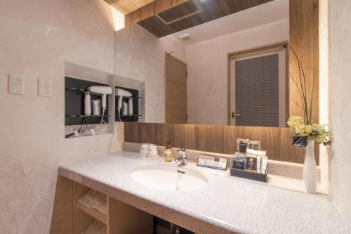 Hotel Ro-Lo - Adult Only