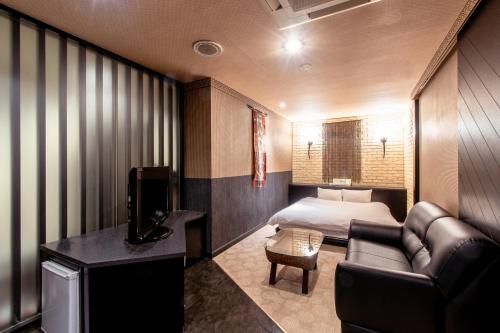Hotel Ro-Lo - Adult Only