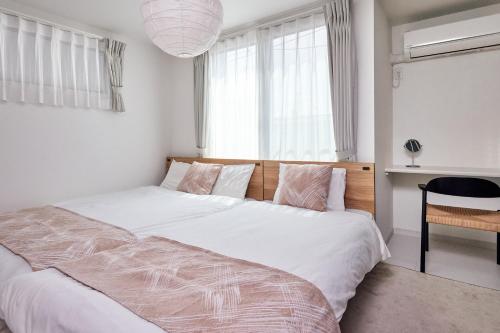 VicoloHouse千住大橋,Family Friendly New House,Near Skytree,9 Guests