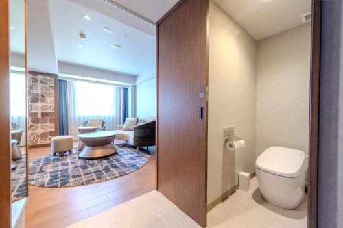 Richmond Hotel Fukuoka Tenjin