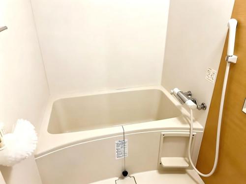 和居東錦 电车直达市中心 可住2人 新深江站步行5分钟 旅途中安心舒适的住宿空间