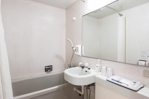 Comfort Hotel Hamamatsu