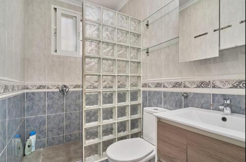 Casa Laurence
