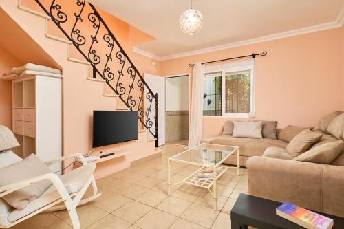 Casa Laurence