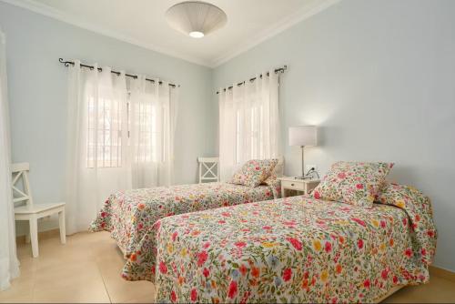 Casa Laurence