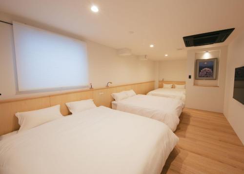 A-LifePENTHOUSE