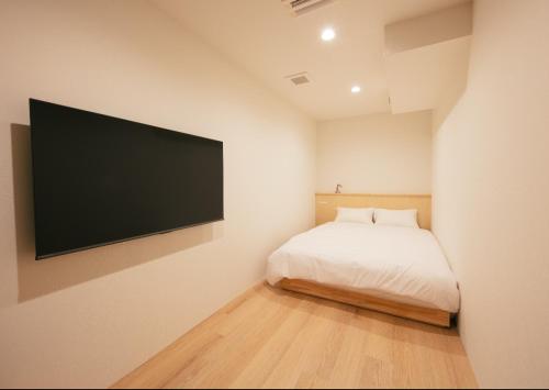 A-LifePENTHOUSE