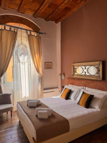 B&B Cimatori