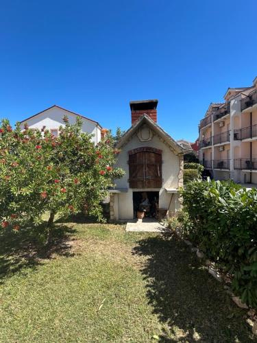 Apartman Petra