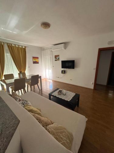 Apartman Petra