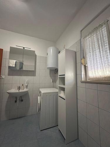 Apartman Petra