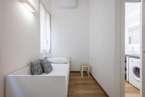 Navigli Loft, Steps to Darsena