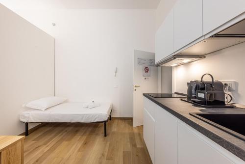 Navigli Loft, Steps to Darsena