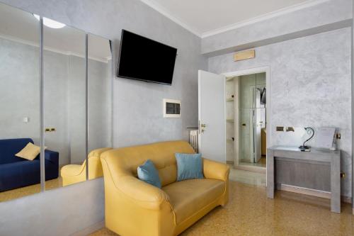 Accomodation Appia Nuova