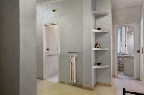 Accomodation Appia Nuova