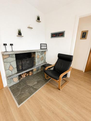 Apartment Impéria 10