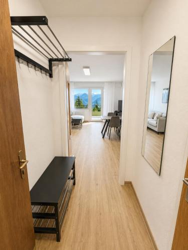 Apartment Impéria 10