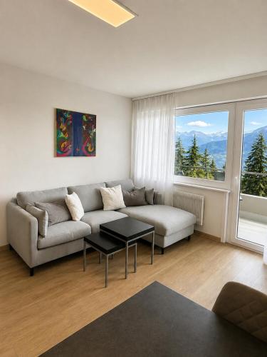 Apartment Impéria 10