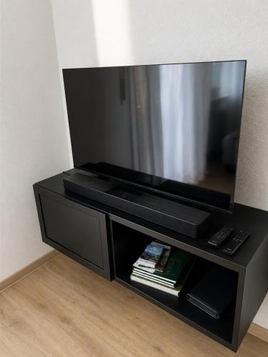 Apartment Impéria 10