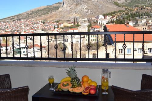 Photo de la galerie de l'établissement Villa For You, à Mostar