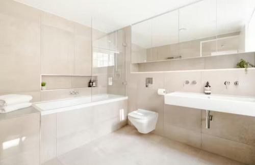 charming apartment - epicenter of Paris -wow
