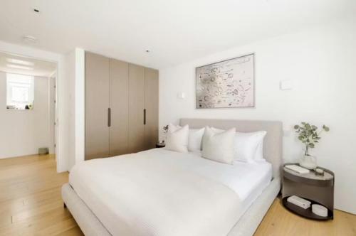 charming apartment - epicenter of Paris -wow