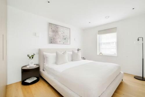charming apartment - epicenter of Paris -wow