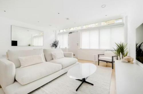 charming apartment - epicenter of Paris -wow