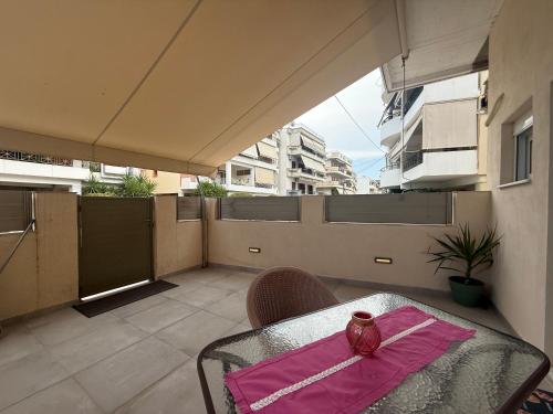 Home of Peace Studio Vacation Rental