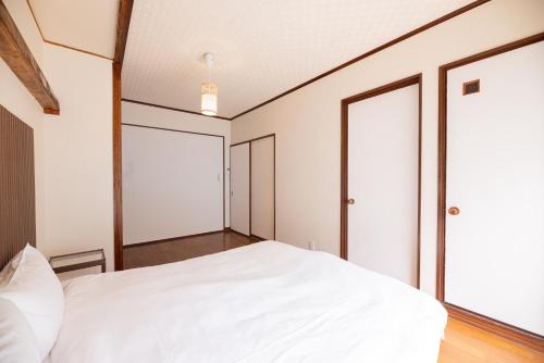 ZEN Stay SENBONKITA