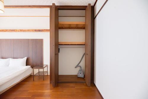 ZEN Stay SENBONKITA